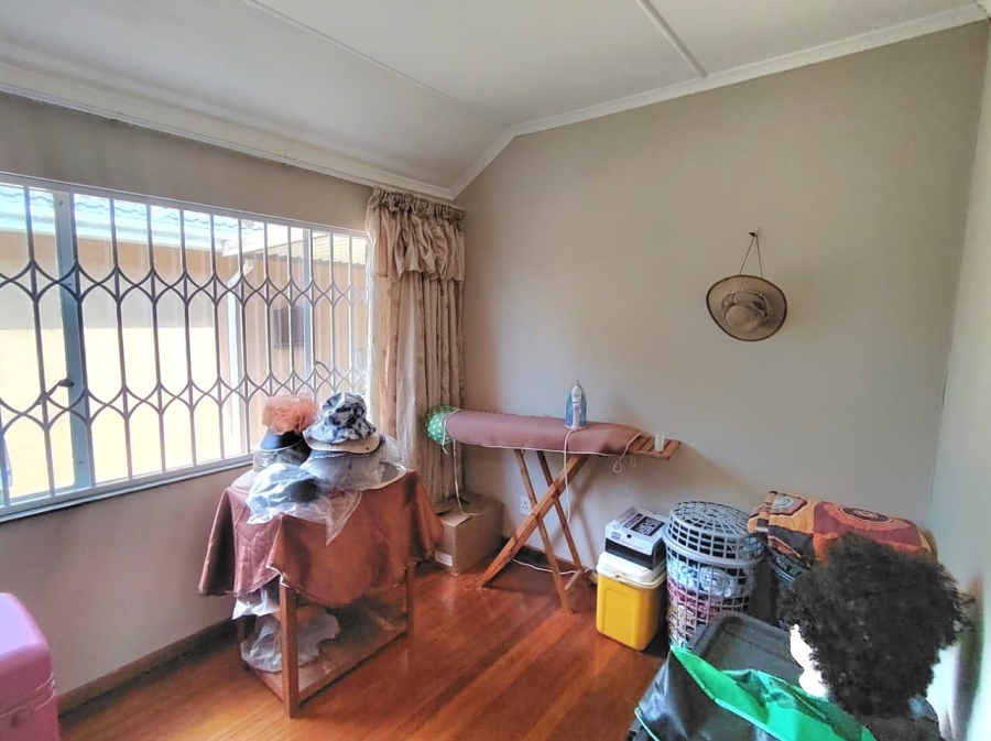 3 Bedroom Property for Sale in Saxilby Eastern Cape